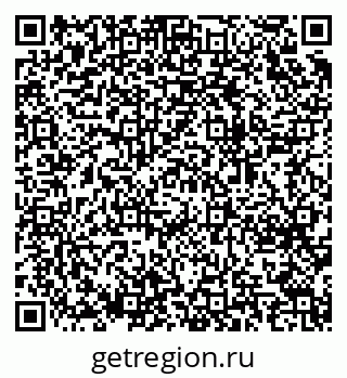 79064635525