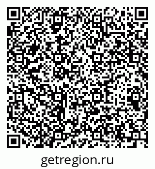 79064635526