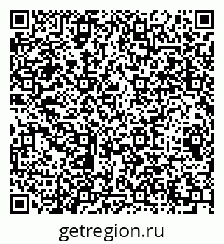 79064635527