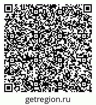 79064635528