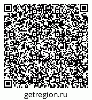 79064635529