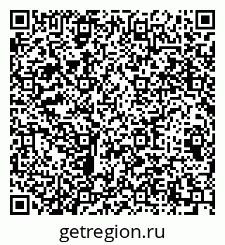 79064635530