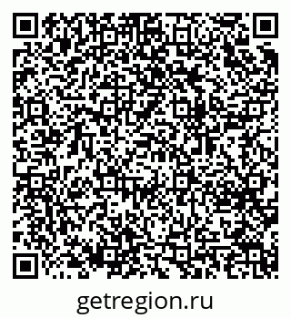 79064635531