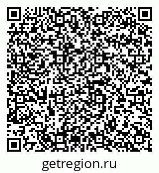 79064635532