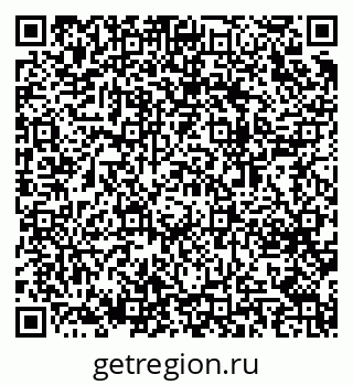 79064635534