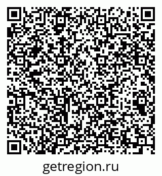 79064635535