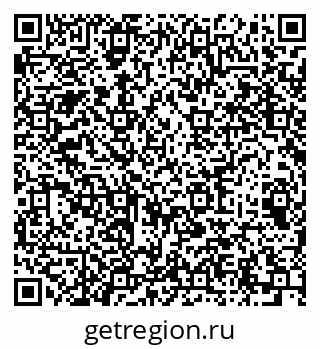 79064635536