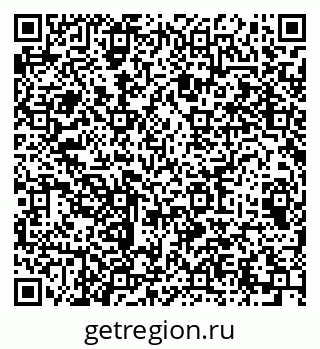 79064635537