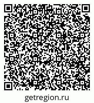 79064635539