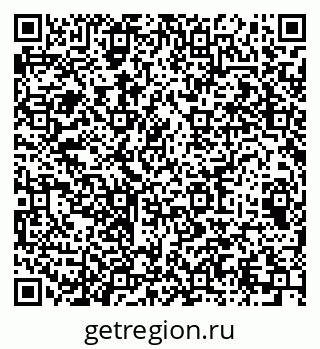 79064635543