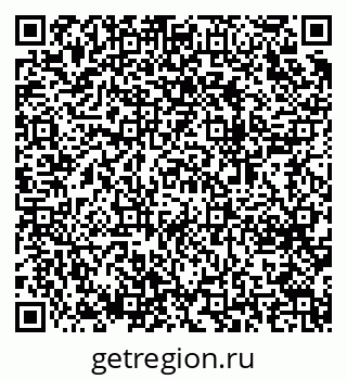 79064635547