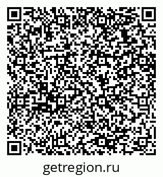 79064635549