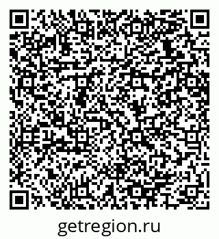 79064635550