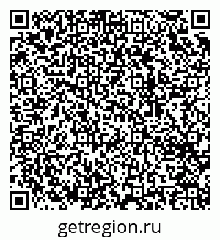 79064635551