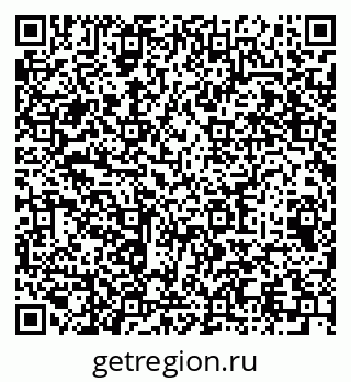 79064635553