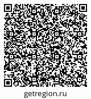 79064635555
