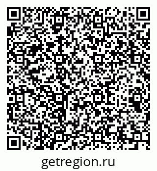 79064635557