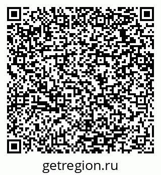 79064635558