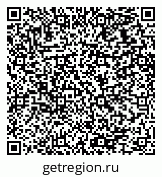 79064635559