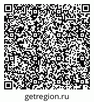 79064635560