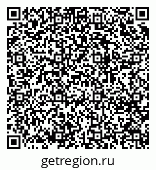79064635562