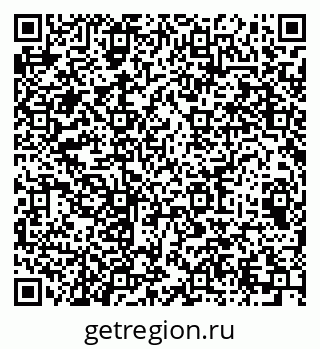 79064635563
