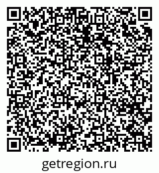 79064635564