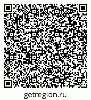 79064635565