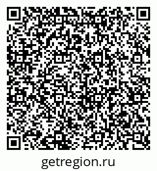 79064635566