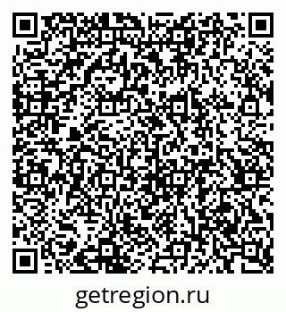 79064635567