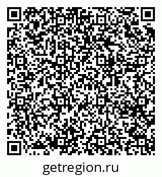 79064635568