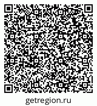 79064635569