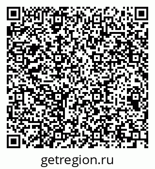 79064635573