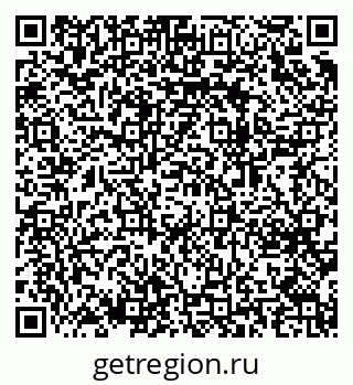 79064635576