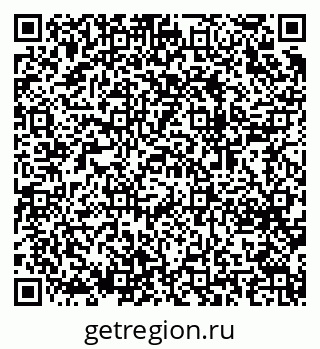 79064635577
