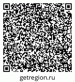 79064635579