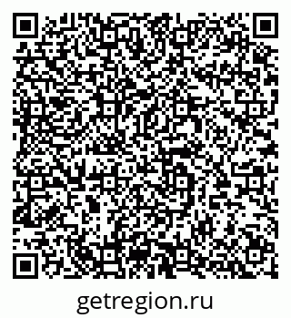 79064635581