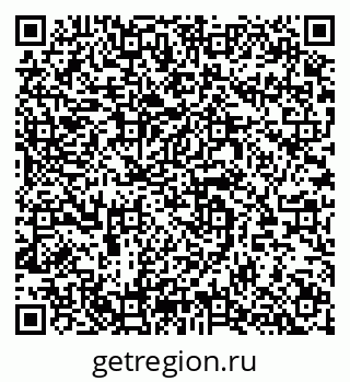 79064635585