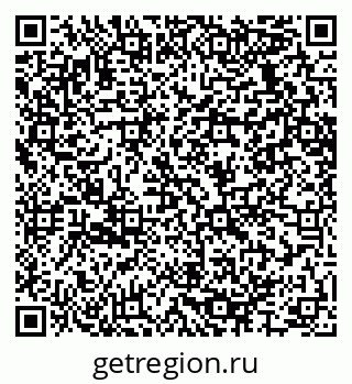 79064635586