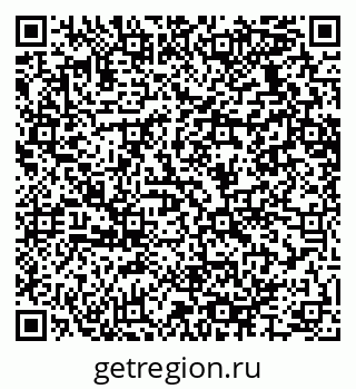 79064635587