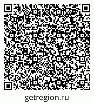 79064635588