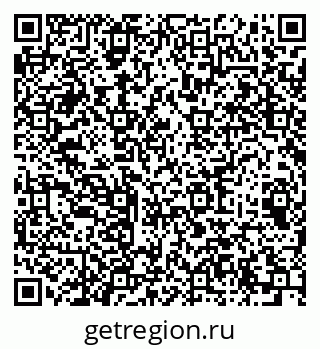 79064635589