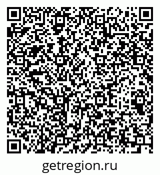 79064635591