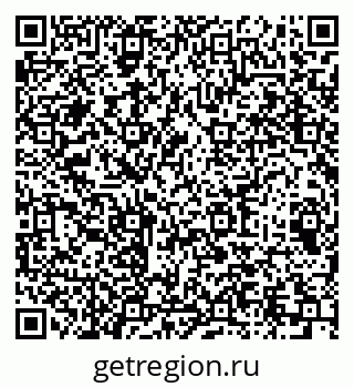 79064635593