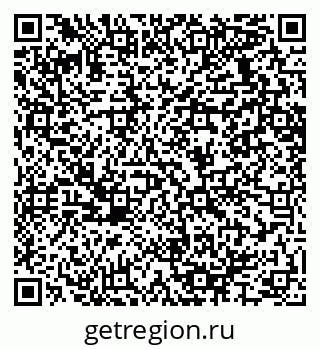 79064635594