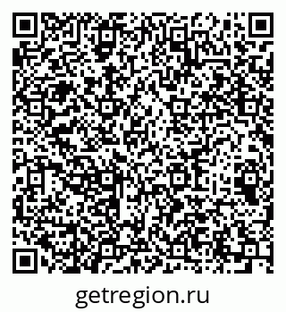 79064635596