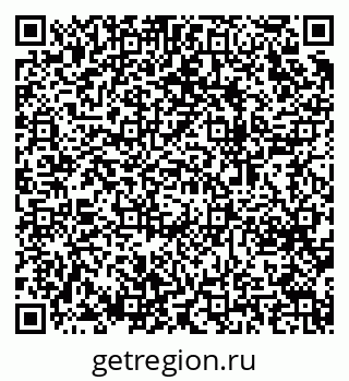 79064635597