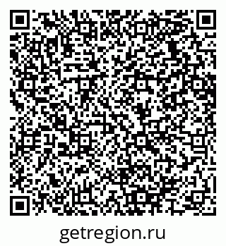 79064635598