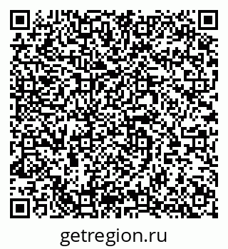 79064635599