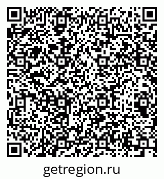 79064635602